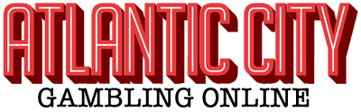 atlantic city online casinos ballys